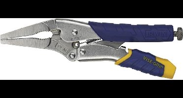 Irwin Langbekgriptang Knip Origineel snelontgrendeling 9LN 225 mm T15T