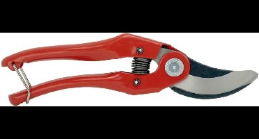 Snoeischaar  Bahco  P121-20