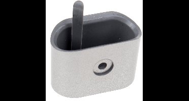 BEKO - BEVESTIGING INTERN VR GREEP - 4884090500