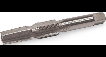 DRAADTAP VOOR ALUMINIUM FRAMEPAD