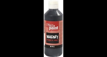 Creativ Company Magnetische verf 250ml