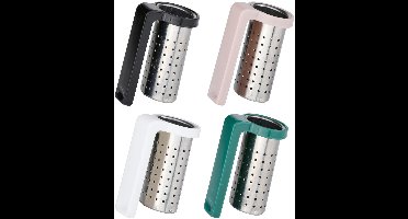 alpina Theezeef Met Magnetisch Handva