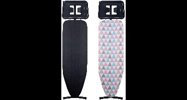 alpina Strijkplank 2 Kleuren