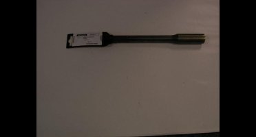 Hitachi Electrodeadapter sds-max 17 x 260mm