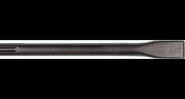 Hitachi Platte beitel sds-max 25 x 400mm