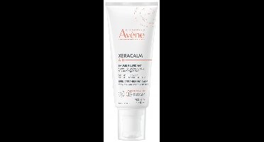 Avène Xeracalm A.D Balsem 200 ml