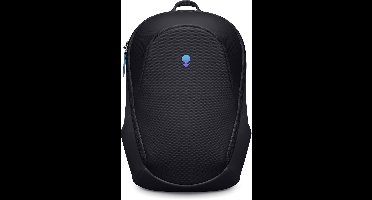 Alienware AW5625P 40,6 cm (16") Rugzak Zwart