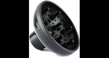 ETI Diffuser universeel