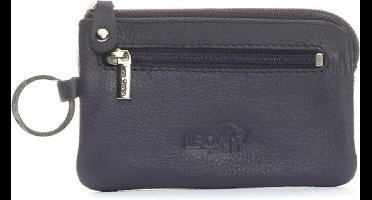 Sleuteletui - Sleutelhouder - Sleutelhoesje - Sleutel organizer - Sleuteletui heren - Sleuteltasje - Sleuteletui met rits - Sleuteletui dames - Sleutel portemonnee - Sale - Gadgets mannen - Gadgets - Gadgets vrouwen - Vrouwen cadeautjes - Kado  - 15