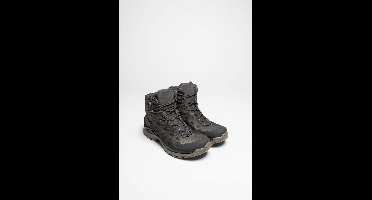 Lowa Ferrox GTX Mid - Wandelschoenen - Heren Anthracite / Bronce 41.5