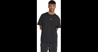 adidas Sportswear adidas X Fortnite Graphic Loose T-shirt - Heren - Zwart