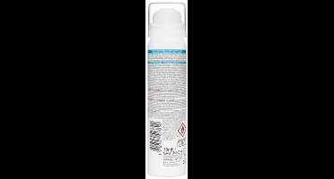 Garnier Ambre Solaire Face Super UV Gezichtsspray SPF 50+ - 3 x 75 ml - Voordeelverpakking