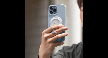 PGYTECH - P-PG-023 - Autohouder