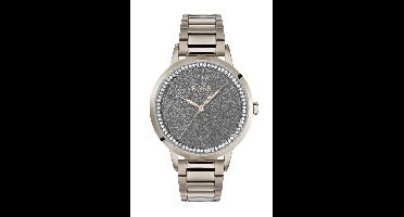 BOSS Twilight horloge HB1502463