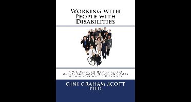 Working with People with Disabilities