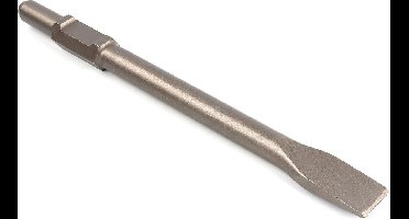Platte Beitel SDS-HEX