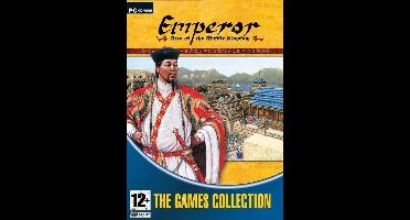 Emperor /PC