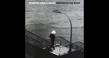 Runners In The Night