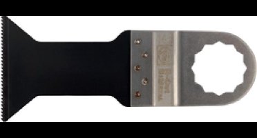 Zaag 148Ecut Bimet Uni44X60Fsc(100)