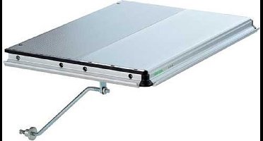 Festool Tafelverbreding VB-CMS 493822