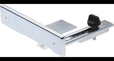 Festool PA-HL Parallelaanslag - 484513