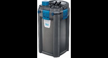 Oase Biomaster 600