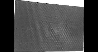 Pandser DPC 1200 mm x 50 M