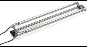 Verlichtingsset HighLine 175 Classic LED