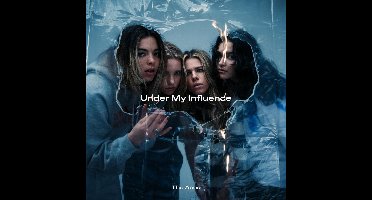 Under My Influence