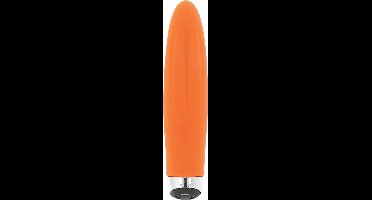 Ero Make Me Happy Vibe