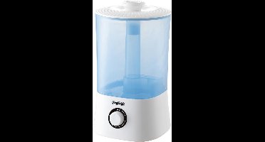 Mesko MS 7965 - Luchtbevochtiger - 4 liter