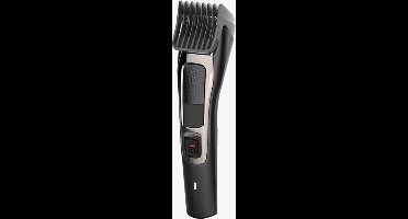 Xiaomi Enchen Sharp3S Professionele Tondeuse | Voor Alle Haartypes