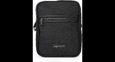 VALENTINO Schoudertas Anakin Crossbag Nero Zwart