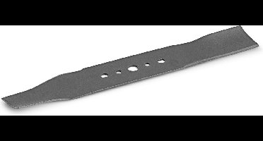 Reservemes Grasmaaier 33 cm 18 V (LMO 18-33)