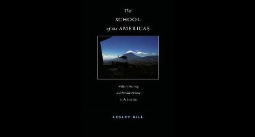 The School of the Americas