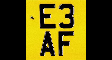 E3 Af