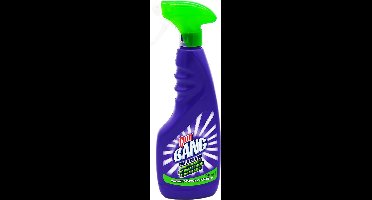 Cillit Bang 440ml spray keuken