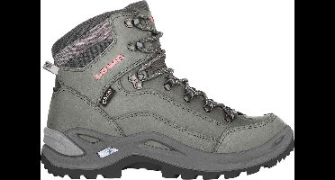 Lowa Renegade GTX Mid Wandelschoenen Vrouwen - Maat 38