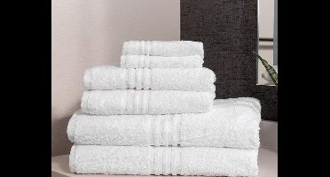 Hotelbadlinnen! Handdoek Mariott Hotel, Fabricage in België, De Witte Lietaer, Tijdelijk  Met Gratis Hotelbadslippers! / Drap de Bain, Fabriqué par de Witte Lietaer, maintenant com  pantoufels de bain gratuit!!