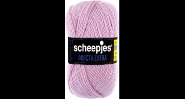 Scheepjes - Invicta Extra - 1462