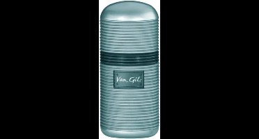 Van Gils ICE for Men Eau de Toilette 50 ml