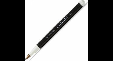 Leuchtturm1917 Drehgriffel Black