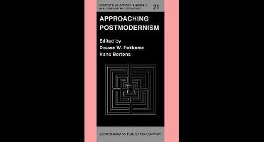 Approaching Postmodernism
