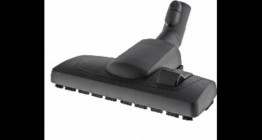 Scanpart Combimond SBD285-3 Ø35mm