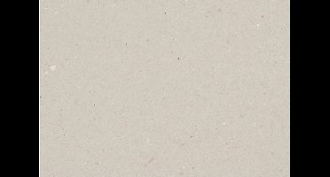 Karton, vel 25x35 cm, dikte 2 mm, 1500 gr, 10 vel/ 1 doos