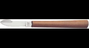 Radeermes Faber-Castell