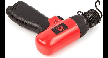 AOK Professionele Naaldbikhamer