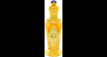 Swiss Arabian Rasheeqa - Bloemige eau de parfum spray voor dames - 50 ml