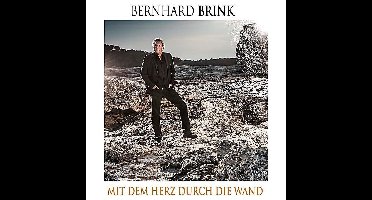 Mit Dem Herz Durch Die Wand