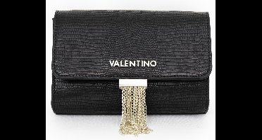 Valentino Bags Schoudertas Piccadilly - zwart
